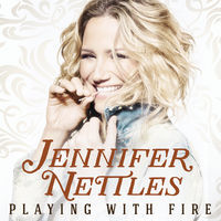 Thumbnail for the Jennifer Nettles - Sugar link, provided by host site