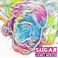 Image of James Mercer linking to their artist page due to link from them being at the top of the main table on this page