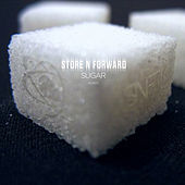 Thumbnail for the Store N Forward - Sugar link, provided by host site