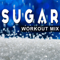 Thumbnail for the Zenith - Sugar link, provided by host site