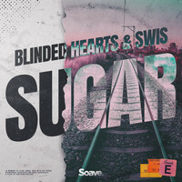 Thumbnail for the Blinded Hearts - Sugar link, provided by host site