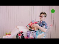 Thumbnail for the San E - Sugar and Me link, provided by host site