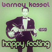 Thumbnail for the Barney Kessel - Sugar Blues link, provided by host site