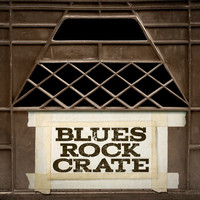 Thumbnail for the Thin Lizzy - Sugar Blues link, provided by host site