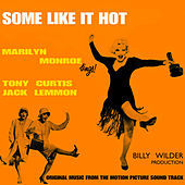 Thumbnail for the Adolph Deutsch - Sugar Blues/Runnin' Wild link, provided by host site