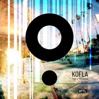 Thumbnail for the Kofla - Sugar link, provided by host site
