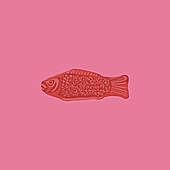 Thumbnail for the Ollie Joseph - Sugar Fish link, provided by host site