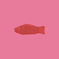 Thumbnail for the Ollie Joseph - Sugar Fish link, provided by host site