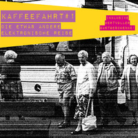 Thumbnail for the Strict Border - Sugar Foot link, provided by host site