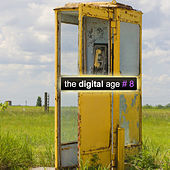 Thumbnail for the Strict Border - Sugar Foot (UES Remix) link, provided by host site