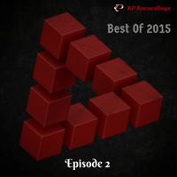 Thumbnail for the Matthieu - Sugar Love - Original Mix link, provided by host site