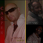 Thumbnail for the Casper Capone - Sugar Lovin link, provided by host site