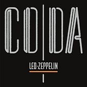 Thumbnail for the Led Zeppelin - Sugar Mama link, provided by host site