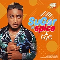 Thumbnail for the G.Y.C - Sugar 'n' Spice link, provided by host site