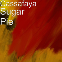 Image of Cassafaya linking to their artist page due to link from them being at the top of the main table on this page
