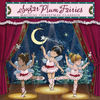 Thumbnail for the Michael Maxwell - Sugar Plum Fairies link, provided by host site