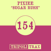 Thumbnail for the Pixiee - Sugar Rush link, provided by host site
