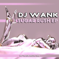 Thumbnail for the Dj Wank - Sugar Rush link, provided by host site