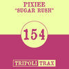 Thumbnail for the Pixiee - Sugar Rush link, provided by host site