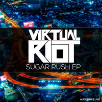 Thumbnail for the SUBSOUND - Sugar Rush link, provided by host site