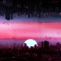 Thumbnail for the Femm - Sugar Rush (Tokyo Ex Machina Remastered) link, provided by host site
