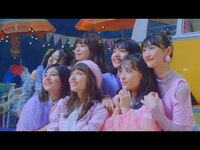 Thumbnail for the Chuning Candy - 「Sugar Sugar Sweet」 link, provided by host site