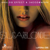 Thumbnail for the Jacco@Work - Sugarblondie link, provided by host site
