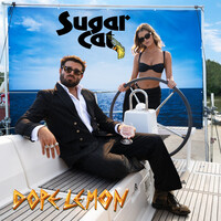 Thumbnail for the DOPE LEMON - Sugarcat link, provided by host site