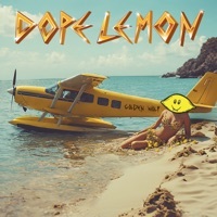 Thumbnail for the DOPE LEMON - Sugarcat link, provided by host site