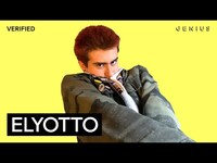 Thumbnail for the ElyOtto - "SugarCrash!" Official Lyrics & Meaning | Verified link, provided by host site