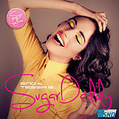 Thumbnail for the SND - Sugardaddy link, provided by host site
