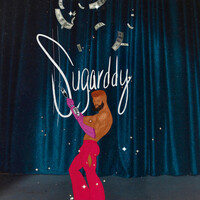 Thumbnail for the Trapcry - Sugarddy link, provided by host site
