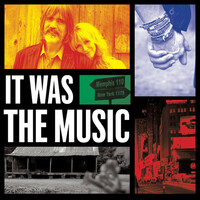 Thumbnail for the Larry Campbell - Sugaree link, provided by host site