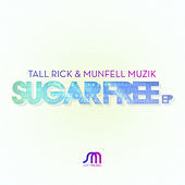 Thumbnail for the Tall Rick - Sugarfree link, provided by host site