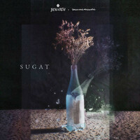 Thumbnail for the Ben - Sugat link, provided by host site
