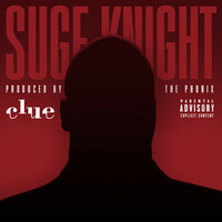 Thumbnail for the Clue - Suge Knight link, provided by host site