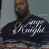 Thumbnail for the Blackout - Suge Knight link, provided by host site