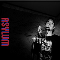 Thumbnail for the Asylum - Sugoi link, provided by host site