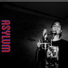 Thumbnail for the Asylum - Sugoi link, provided by host site