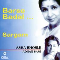 Thumbnail for the Hadiqa Kiani - Suhani Rut link, provided by host site