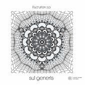 Thumbnail for the Flucturion 2.0 - Sui Generis link, provided by host site