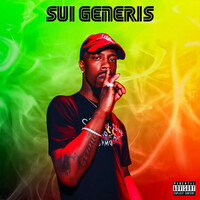 Thumbnail for the Grand Marquis - Sui Generis link, provided by host site