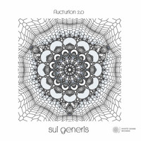Thumbnail for the Flucturion 2.0 - Sui Generis link, provided by host site