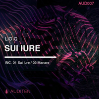 Thumbnail for the Lio Q - Sui Iure link, provided by host site