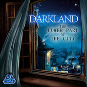 Thumbnail for the Darkland - Suicide link, provided by host site