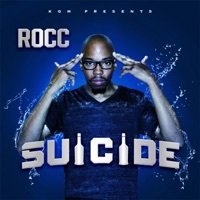 Thumbnail for the Roc C. - Suicide link, provided by host site