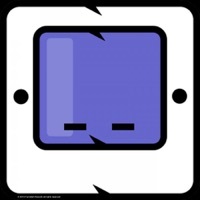 Image of Tcube Projects linking to their artist page due to link from them being at the top of the main table on this page