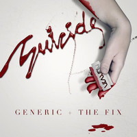 Thumbnail for the Generic - Suicide link, provided by host site