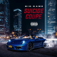 Thumbnail for the Big Game - Suicide Coupe link, provided by host site