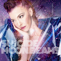 Thumbnail for the Chrysta Bell - Suicide Moonbeams link, provided by host site